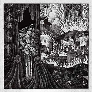 You Are Safe From God Here